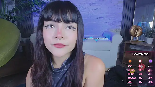 sakuramoss online show from November 20, 8:03 am