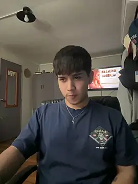 angxhot online show from September 11, 12:55 am