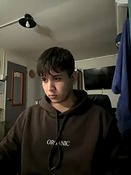 angxhot online show from October 1, 2:28 am