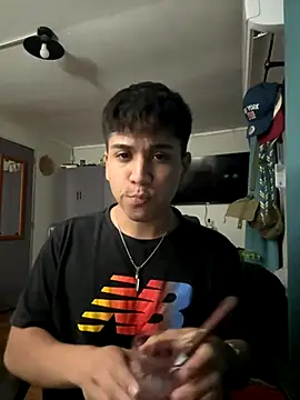 angxhot online show from October 2, 3:24 am