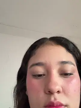 lana rousse01 online show from September 12, 2:06 pm