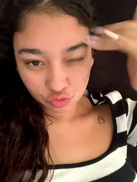 lana rousse01 online show from September 14, 4:28 pm