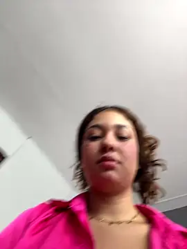 lana rousse01 online show from November 7, 2:06 pm