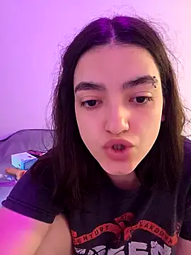 abrilour online show from April 5, 9:12 pm