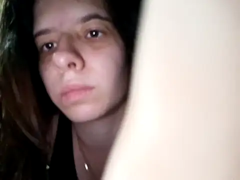 raposinharosada online show from February 27, 12:54 am