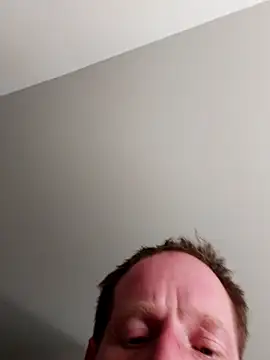 Lavoieya online show from October 10, 5:06 am