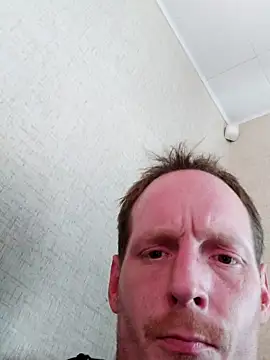 Lavoieya online show from October 11, 5:55 pm