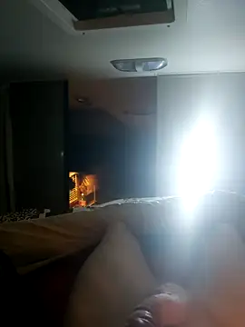 Lavoieya online show from November 16, 9:26 am