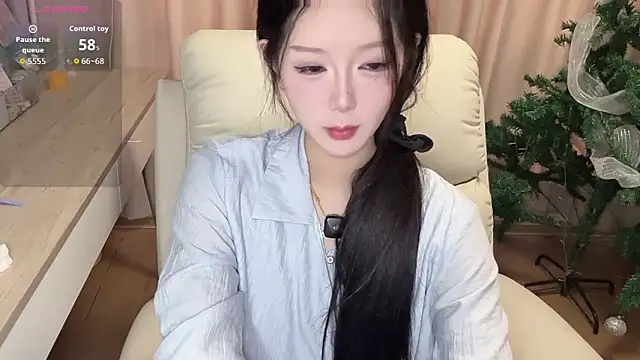 Y-fovik-ii online show from March 17, 8:17 am