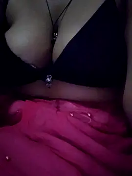 Snapshot of kajal_td chatting on October 30, 6:19 pm kajal td online show from October 30, 6:19 pm