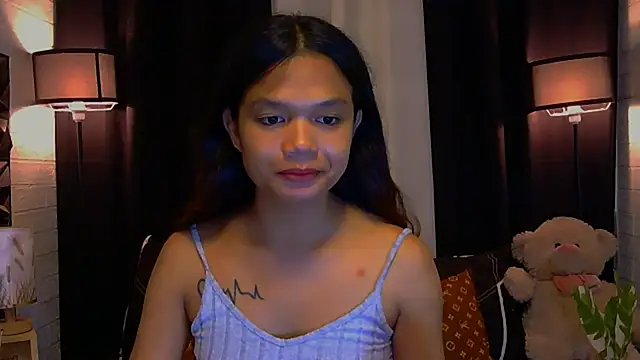 Morena cockts online show from September 18, 6:48 am