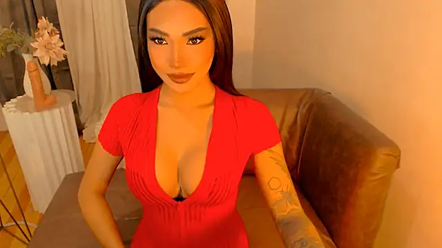 Snapshot of _Mia_Malkova_ chatting on November 29, 12:08 pm Mia Malkova online show from November 29, 12:08 pm