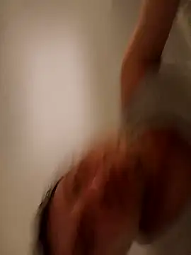 Blackaxes online show from November 27, 7:10 am