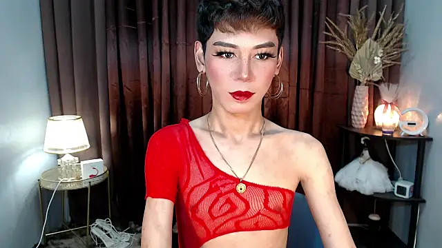 MissTransStella69 online show from September 12, 7:19 am