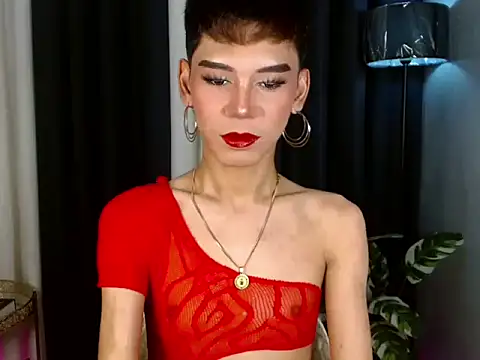 MissTransStella69 online show from September 21, 8:27 am