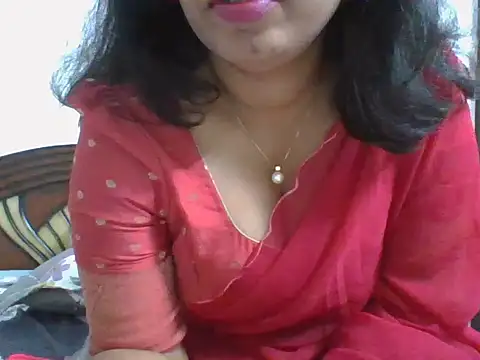 anu-anu2002 online show from October 22, 8:03 am