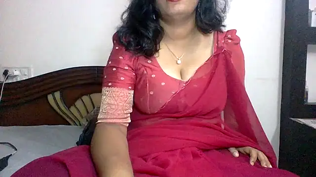 anu-anu2002 online show from June 18, 3:49 pm
