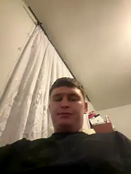 Snapshot of Sosisonchik chatting on November 29, 4:54 pm Sosisonchik online show from November 29, 4:54 pm