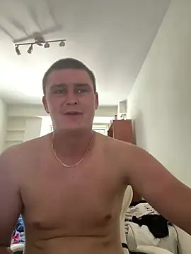 Snapshot of Sosisonchik chatting on June 24, 12:15 pm Sosisonchik online show from June 24, 12:15 pm