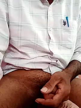 funcreat online show from September 25, 11:47 am