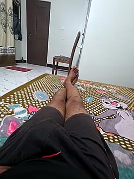 funcreat online show from March 14, 4:56 pm