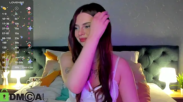 Snapshot of _xna_ chatting on September 12, 1:06 am xna online show from September 12, 1:06 am