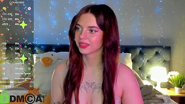 Snapshot of _xna_ chatting on September 25, 11:52 pm xna online show from September 25, 11:52 pm