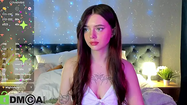 Snapshot of _xna_ chatting on September 26, 11:42 pm xna online show from September 26, 11:42 pm