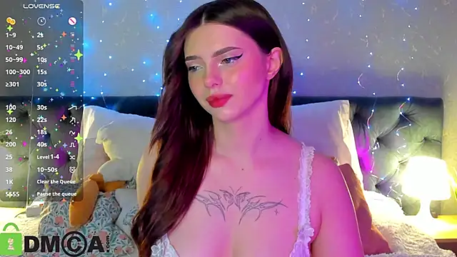 Snapshot of _xna_ chatting on October 9, 12:19 am xna online show from October 9, 12:19 am