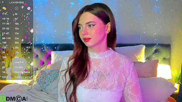 Snapshot of _xna_ chatting on October 14, 12:33 am xna online show from October 14, 12:33 am