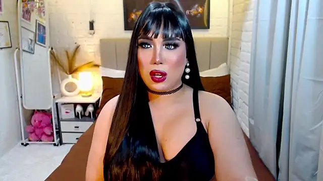 selfsucker ayabells online show from October 21, 8:20 pm