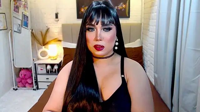 selfsucker ayabells online show from October 22, 7:57 pm