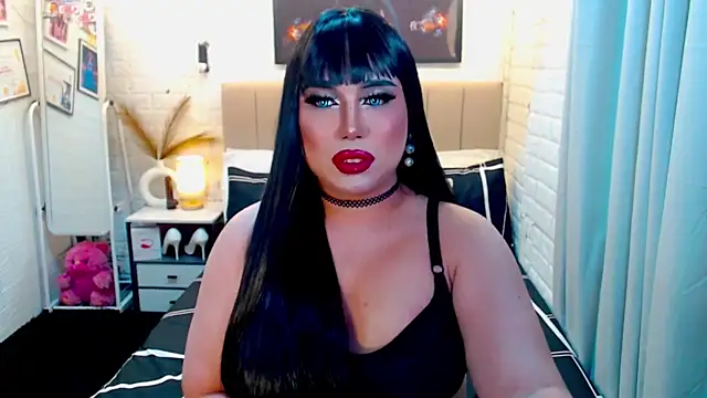 selfsucker ayabells online show from February 1, 1:04 am