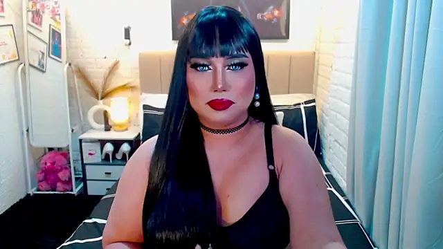 selfsucker ayabells online show from March 1, 9:00 am