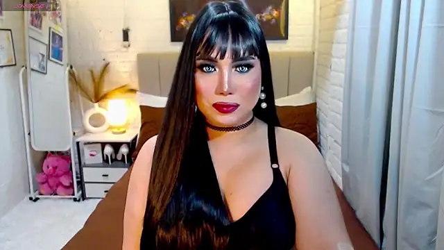 selfsucker ayabells online show from March 15, 1:39 pm