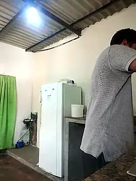 Bosssweet22cm online show from October 14, 12:06 pm