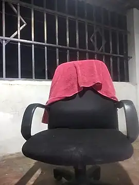 Bosssweet22cm online show from November 10, 8:24 am