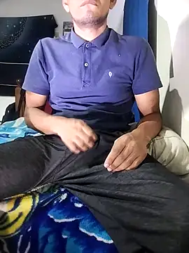 Bosssweet22cm online show from November 11, 2:22 am