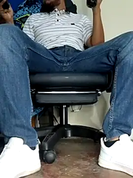 Bosssweet22cm online show from November 25, 11:32 am