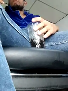 Bosssweet22cm online show from December 15, 4:00 pm