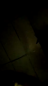 Bosssweet22cm online show from March 18, 12:14 am