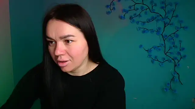 Lola Saymyname online show from March 21, 6:29 am