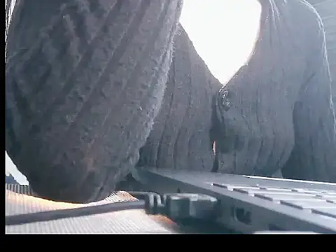 GinnySul online show from March 18, 8:39 am