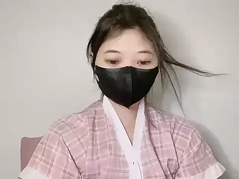 leisure crime23 online show from September 15, 2:39 pm