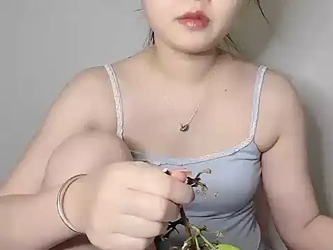 leisure crime23 online show from September 21, 4:52 pm