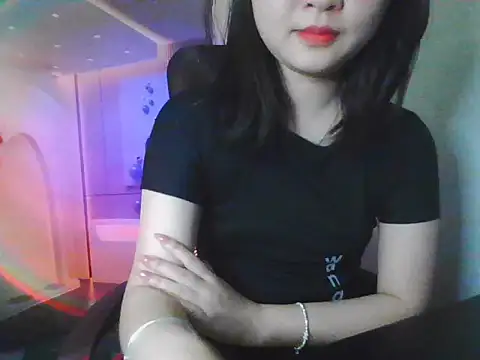 leisure crime23 online show from September 29, 7:30 pm