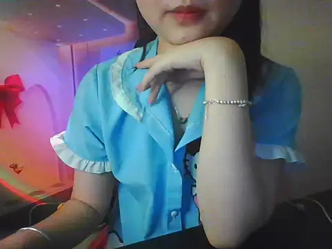 leisure crime23 online show from October 5, 7:17 am