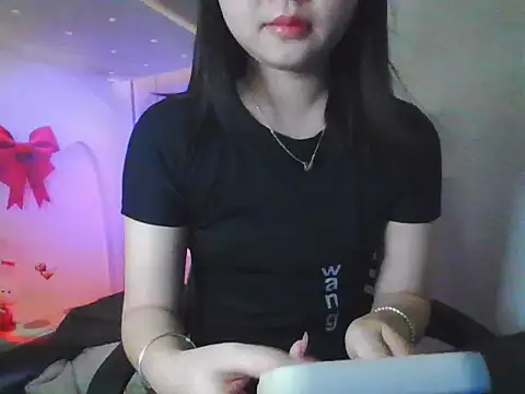 leisure crime23 online show from October 7, 5:10 pm