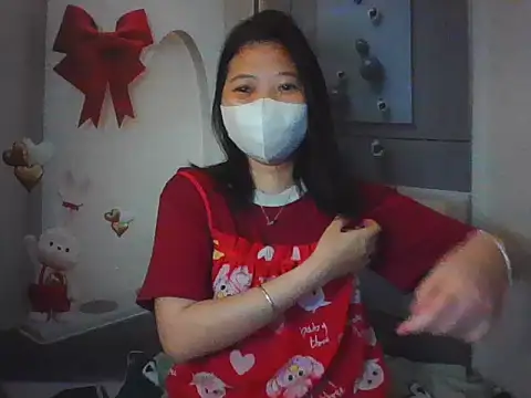 leisure crime23 online show from October 10, 5:28 am