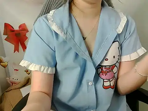 leisure crime23 online show from November 30, 5:39 pm